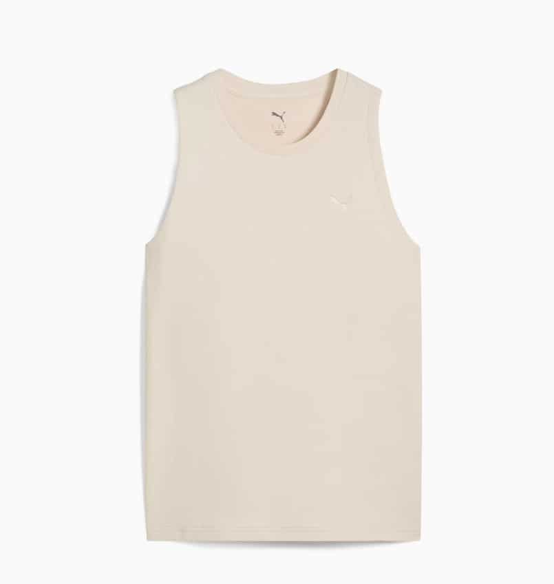 her tank top alpine snow pu 685064 87 2