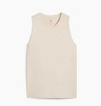 her tank top alpine snow pu 685064 87 2