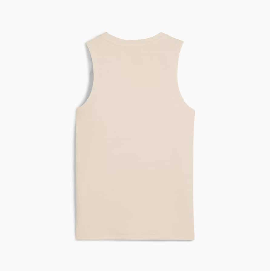 her tank top alpine snow pu 685064 87 3