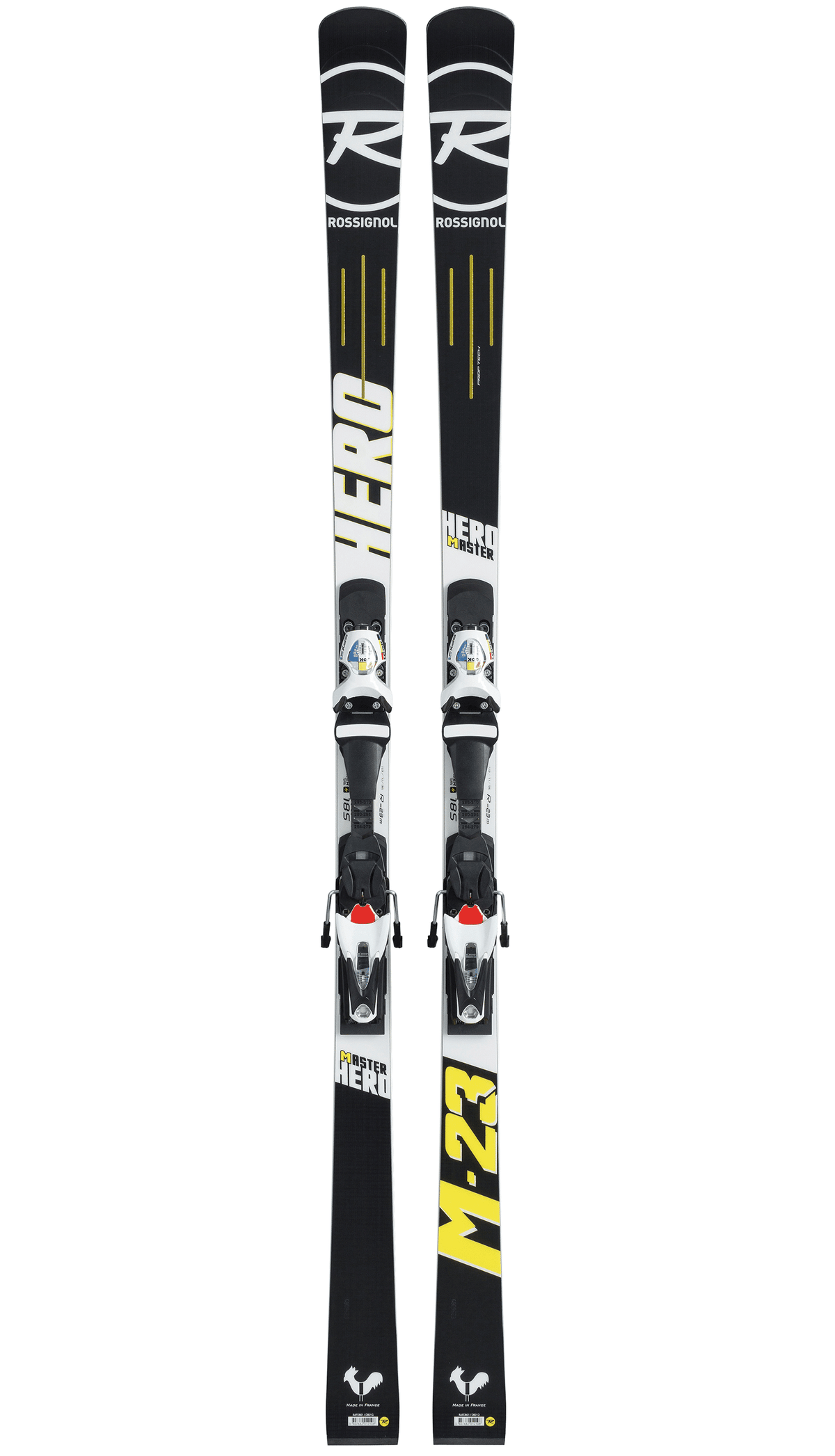 Hero F40845 Sg R21 Wc