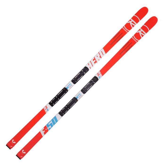 Hero F50 R20 Wc Universal