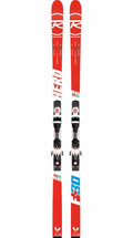 Hero Fis Gs (r21 Wc)