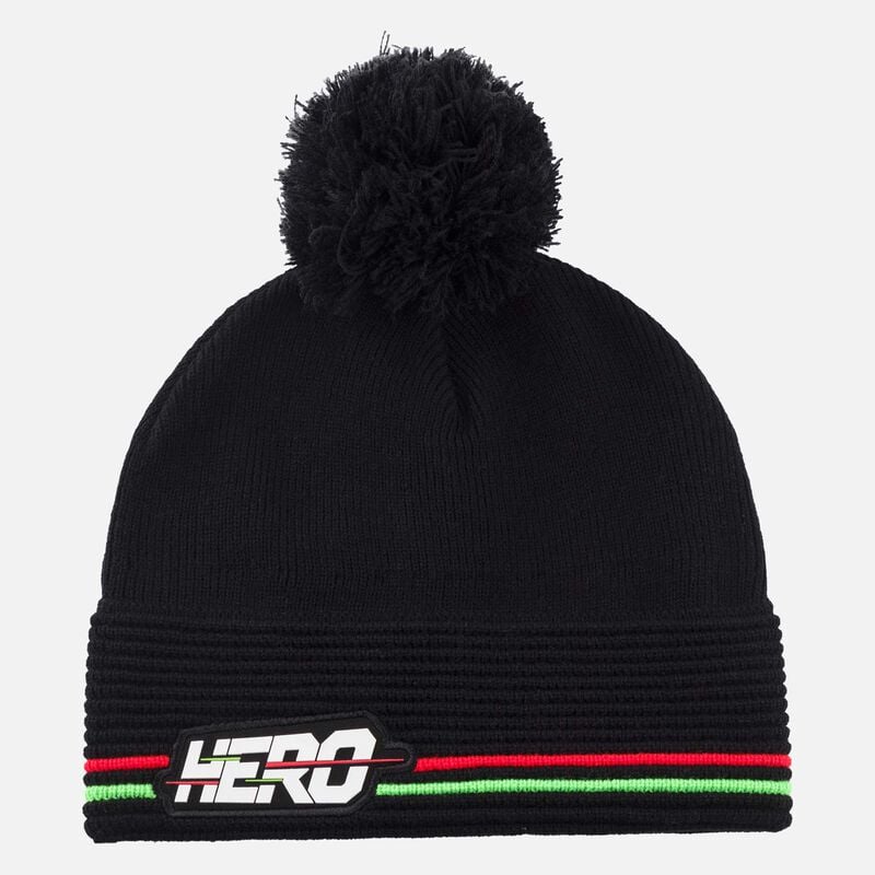Hero Pompon Rlmmh07u 200 Rgb72dpi 01