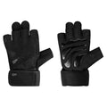 Spokey HIKER fitnesa cimdi XL