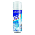 Hl 22249 Woodowash 250ml