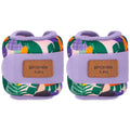 Spokey HOME JUNGLE FORM 0.5kg