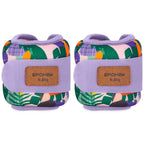 Spokey HOME JUNGLE FORM 0.5kg