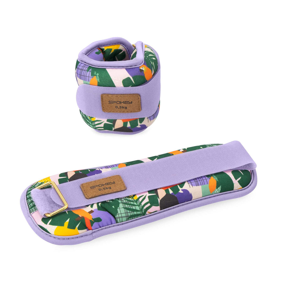 Spokey HOME JUNGLE FORM 0.5kg