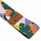 Spokey HOME JUNGLE GUM fitnesa gumija light
