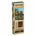 Spokey HOME JUNGLE GUM fitnesa gumija hard