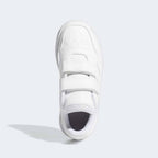 Adidas HOOPS 3.0 CF C   FTWWHT/FTWWHT/FTWWHT