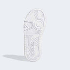 Adidas HOOPS 3.0 CF C   FTWWHT/FTWWHT/FTWWHT