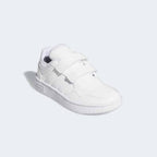 Adidas HOOPS 3.0 CF C   FTWWHT/FTWWHT/FTWWHT