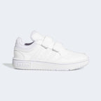 Adidas HOOPS 3.0 CF C   FTWWHT/FTWWHT/FTWWHT