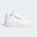 Adidas HOOPS 3.0 CF I    FTWWHT/FTWWHT/FTWWHT