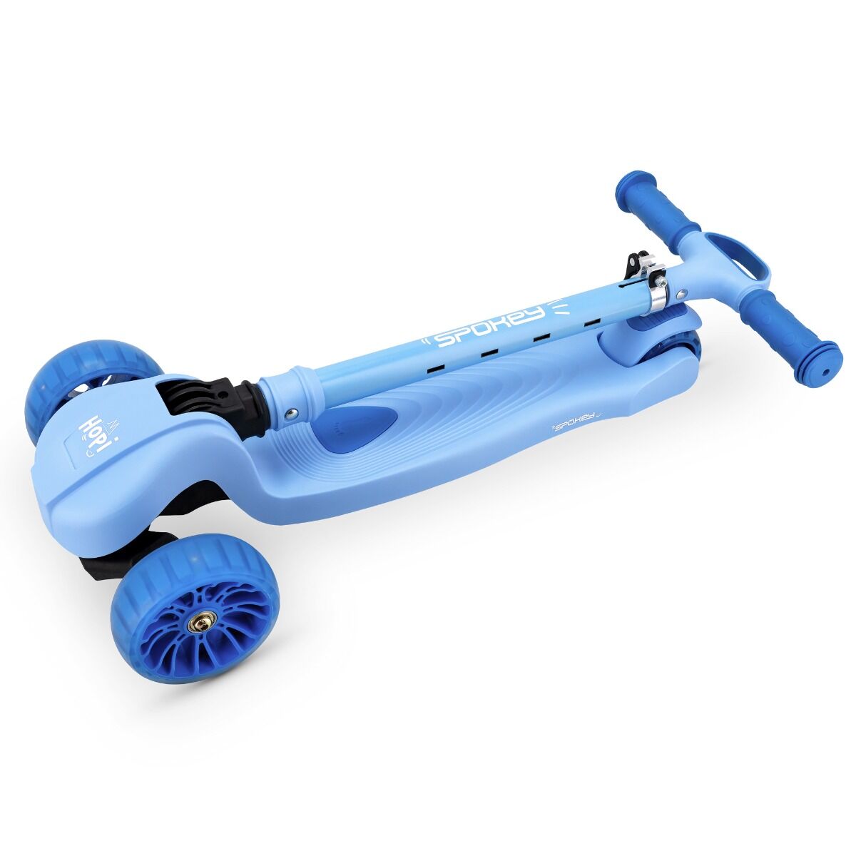 Spokey HOPI skrejritens BL