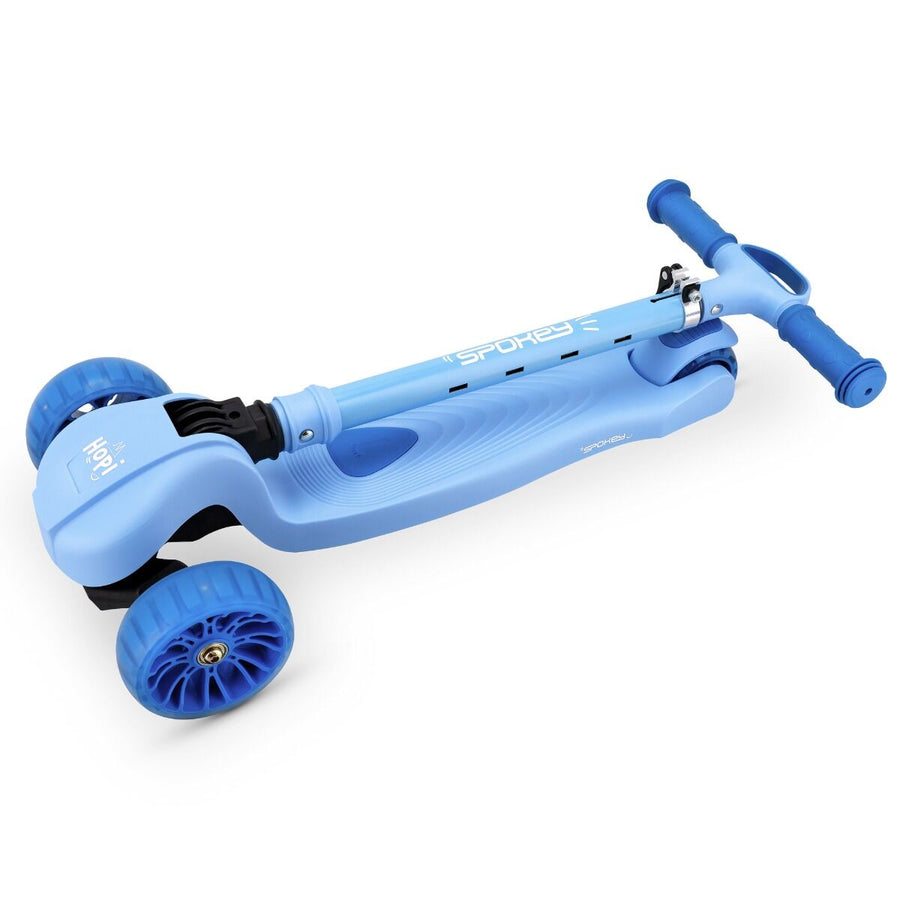 Spokey HOPI skrejritens BL