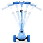 Spokey HOPI skrejritens BL