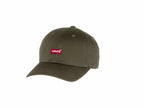 Levi’s HOUSEMARK FLEXFIT CAP /38