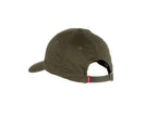 Levi’s HOUSEMARK FLEXFIT CAP /38