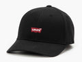 Levi’s HOUSEMARK FLEXFIT, REGULAR BLK