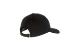 Levi’s HOUSEMARK FLEXFIT, REGULAR BLK