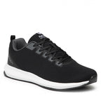 Halti Pace M Ha 054 2764 P99
