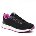 Halti Pace W Ha 054 2765 P9963