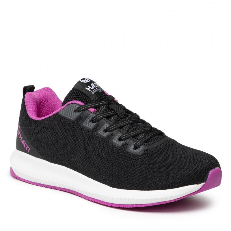 Halti Pace W Ha 054 2765 P9963