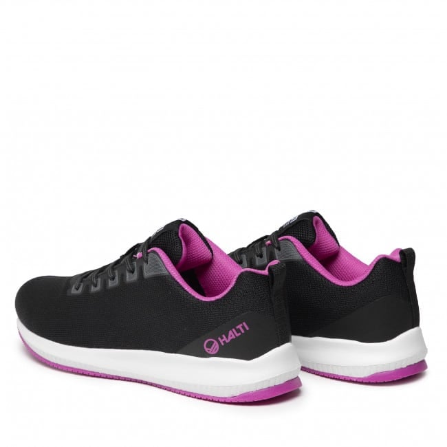 Halti Pace W Ha 054 2765 P9963
