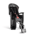 hamax siesta lockable grey black