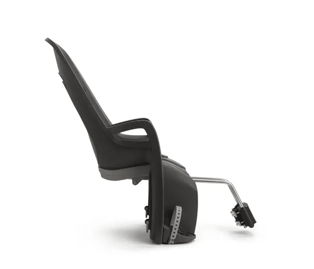 Hamax Zenith black