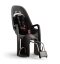 hamax zenith black