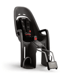 hamax zenith black