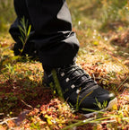 Hiker Kuru Mid Dx M Hiking Shoe Black Ha 054 2898 P99 1