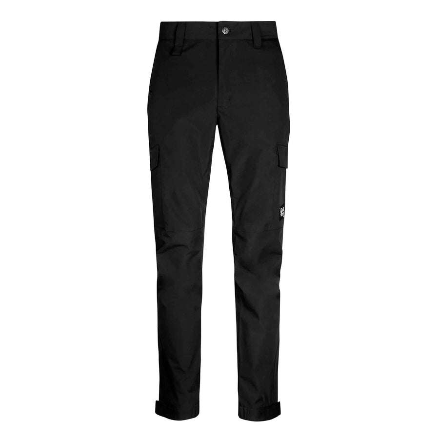 Halti Hiker M II Dx pants, Black