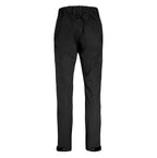 Halti Hiker M II Dx pants, Black