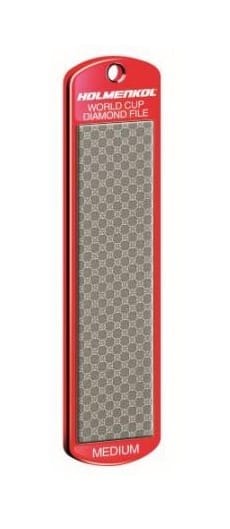 Hl 24483