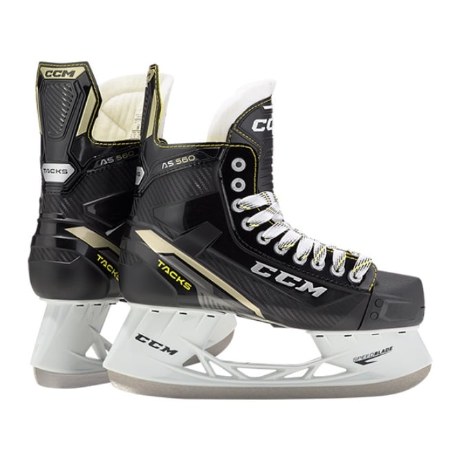 hokeja slidas ccm super tack a5560 jr ccm a5560 jr