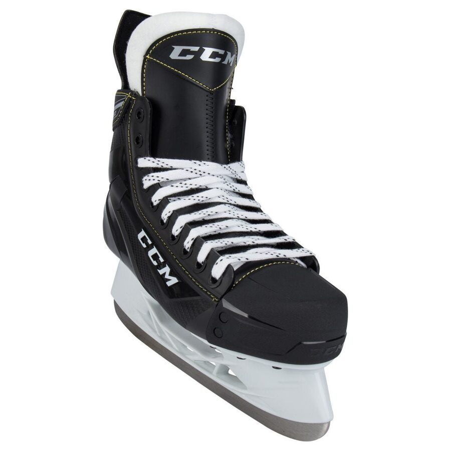 hokeja slidas ccm supertack 9350 sr