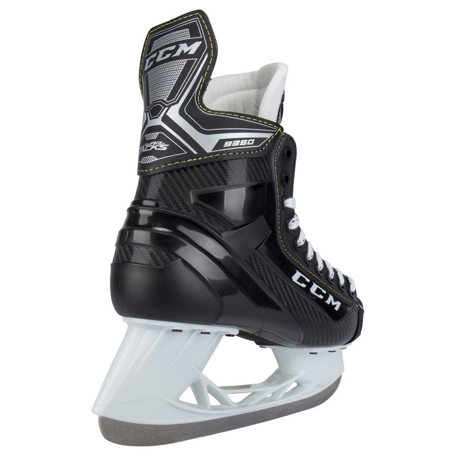 hokeja slidas ccm supertack 9350 sr 1