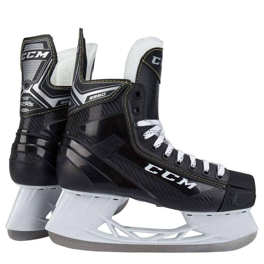 hokeja slidas ccm supertack 9350 sr