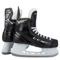 hokeja slidas ccm supertack 9350 sr
