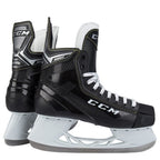 hokeja slidas ccm supertack 9350 sr