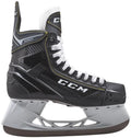 hokeja slidas ccm supertacks 9350 jr ccm supertacks 9350 jr