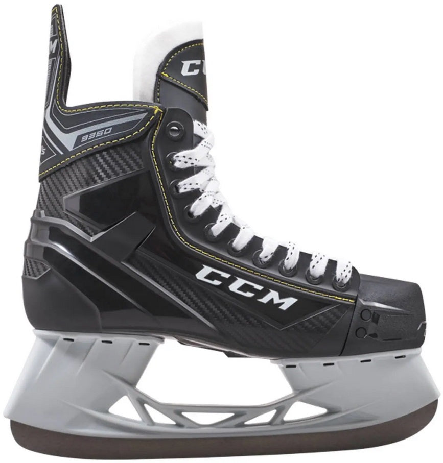 hokeja slidas ccm supertacks 9350 jr ccm supertacks 9350 jr