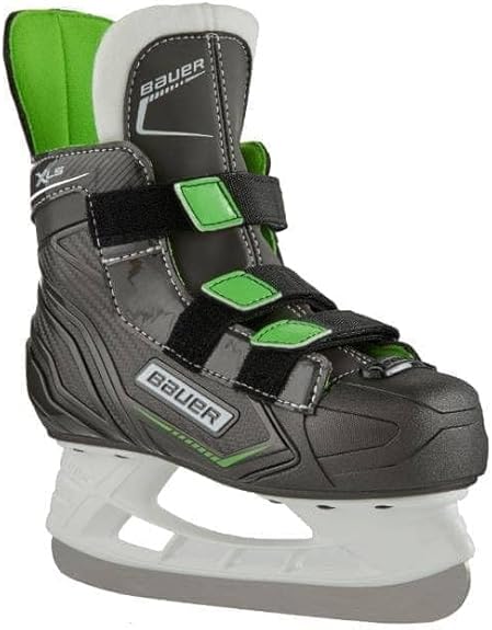 hokeja slidas bauer s21 x ls jr hokeja slidas bauer s21 x ls junior