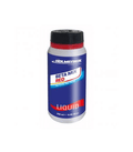 Holmenkol Betamix Red Liquid Hl 24033