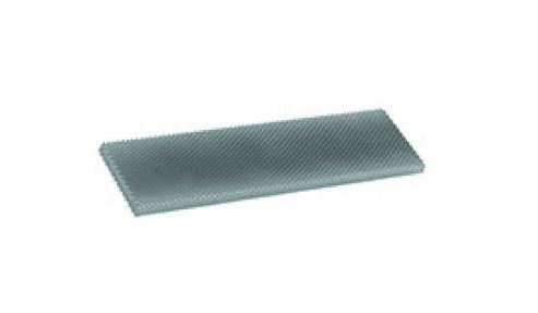 Holmenkol Combi Edger Spare File Hl 2448901