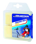 Holmenkol Racingmix Wet 2x35 G